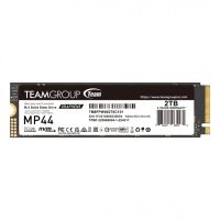 team group mp44 2tb ssd m2 pci express 40 nvme
