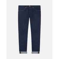 dondup jeans george lh1-up232 ds0257u para hombre