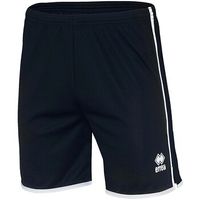errea short nino bonn panta jr para nino