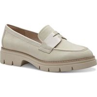 tamaris mocasines - para mujer