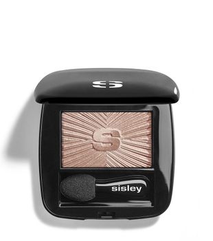 Sisley Les Phyto-Ombres