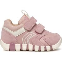 geox zapatillas deporte b3558c 05422 b iupidoo para nina