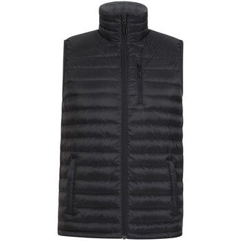 Mountain Warehouse Cazadora Henry II Extreme para hombre