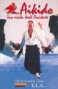 aikido: una vision desde occidente