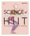 science of hiit