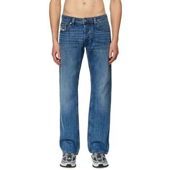 Diesel Jeans 1985 LARKEE 0KIAL-01 para hombre