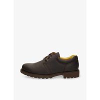 panama jack zapatos hombre 43433 para hombre