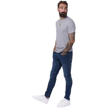 Firetrap Jeans GT15543 para hombre