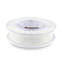 pla extrafill fillamentum traffic white 175 mm