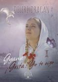 gyana agrita yo te oigo