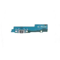 conector carga placa samsung galaxy tab a 80 p205 p200 repuesto