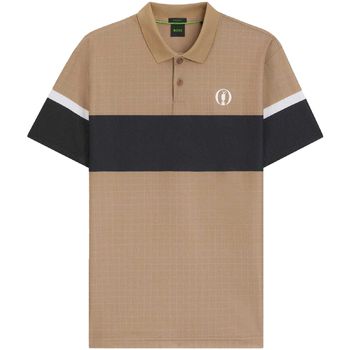 BOSS Polo The Open 25 Paddy para hombre