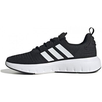 adidas Zapatillas de running Swift run 23 para hombre