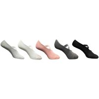 slazenger body gt18917 para mujer