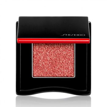 Pop Powdergel Eye Shadow 14