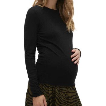 Vero Moda Tops y Camisetas Meliana para mujer