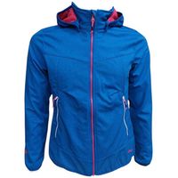 brugi chaqueta nc2b-t27l para mujer