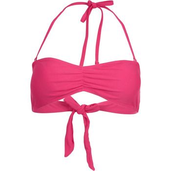 Seafor Bikini BASIC para mujer