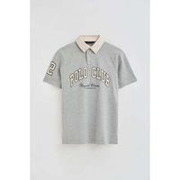 polo club polo seti para hombre