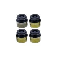 reten de aceite de vastago de valvula bmw f 650 gs -12 kit