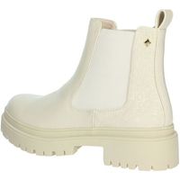 kejo botines kj04320sd para mujer