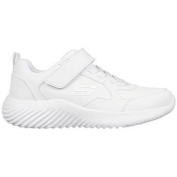 Skechers Zapatillas Bounder - Power Study para mujer