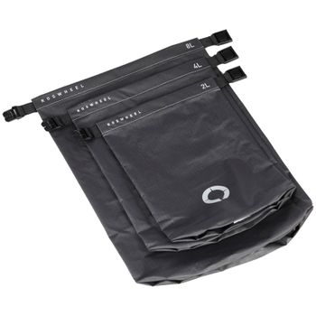 Roswheel Tour Stuff Sack Set