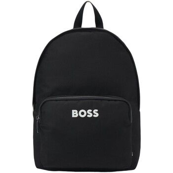 BOSS Mochila q-roa-30849 para hombre