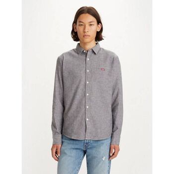 Levis Camisa manga larga 32250 para hombre