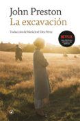 la excavacion