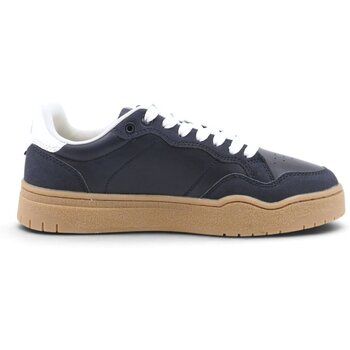 U.S Polo Assn. Deportivas Moda ELIA001-AI27-DBL para hombre