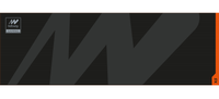alfombrilla gaming netway af900 xl