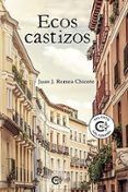 ecos castizos