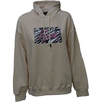 Pyrex Jersey 43654 para mujer