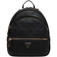 guess mochila - para mujer