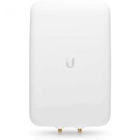 ubiquiti uma-d antena direccional dual band 15dbi