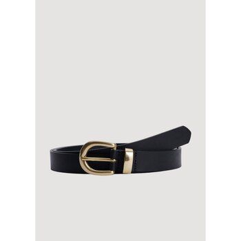 Sunflower Cinturón 002517-038 para hombre