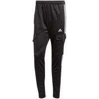 adidas pantalon chandal gt22720 para hombre