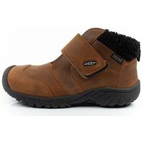 keen zapatillas altas kootenay para nina