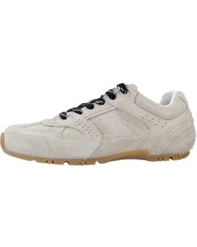 de ALOHAS ZAPATILLAS MUJER MODELO S100991 COLOR GRIS