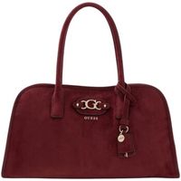 guess bolso de mano q-roa-42457 para mujer