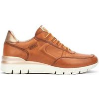 pikolinos deportivas moda cantabria para mujer