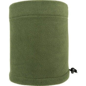 Jack Pyke Bufanda TD331 para hombre