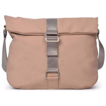 Kcb Bandolera KCB3451 para mujer