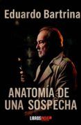 anatomia de una sospecha