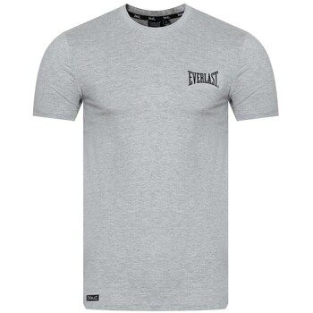 Everlast Camiseta EL014SZARY para hombre