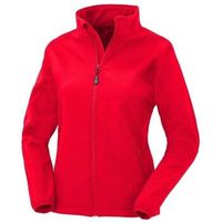 result chaqueta rw10576 para mujer