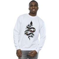 harry potter jersey slytherin para hombre