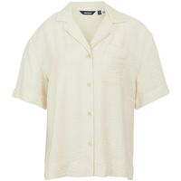regatta camisa salise para mujer