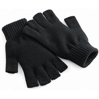 beechfield guantes lxl rw2032 para mujer